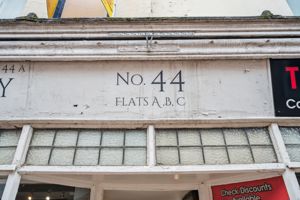 Photo 19- click for photo gallery